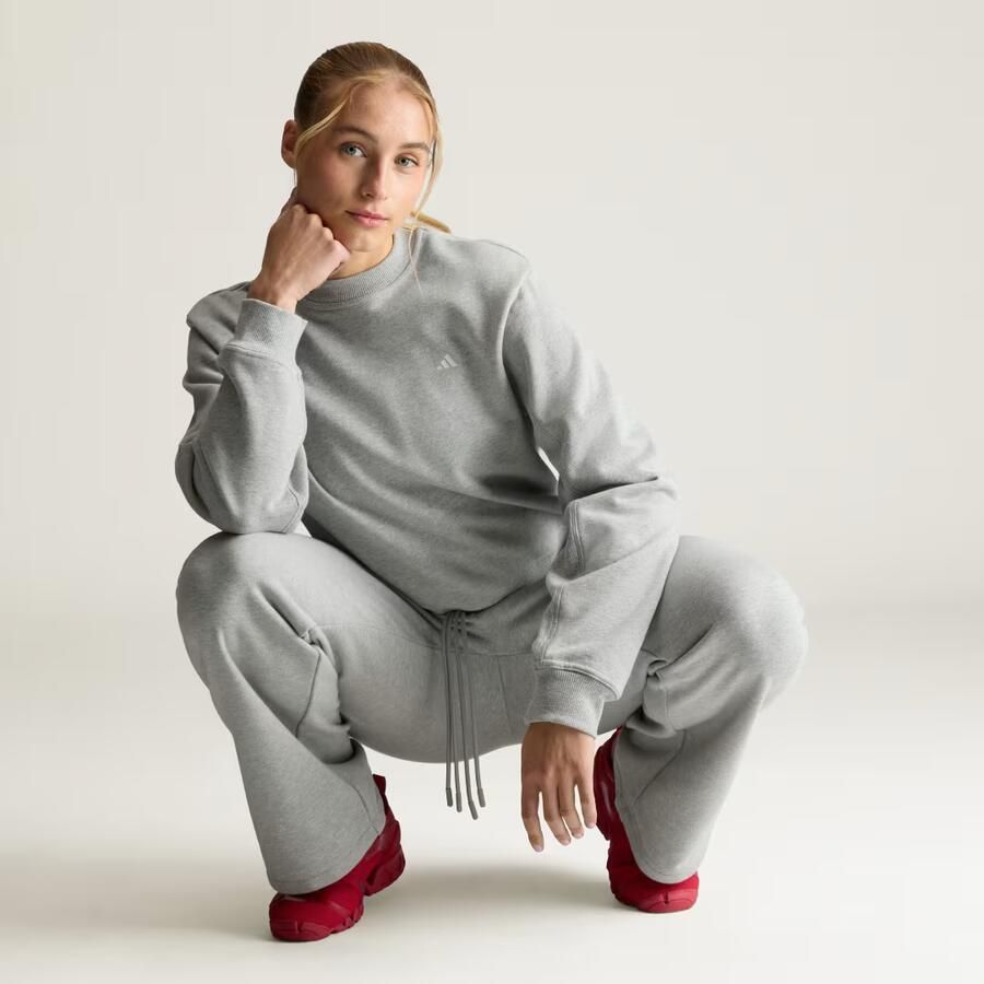 Adidas by Stella McCartney Regular Sweatshirt - Foto 2