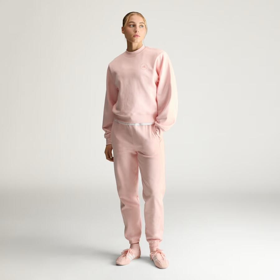 Adidas by Stella McCartney Regular Sweatshirt - Foto 2