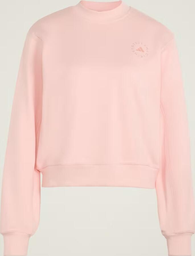 Adidas by Stella McCartney Regular Sweatshirt - Foto 5