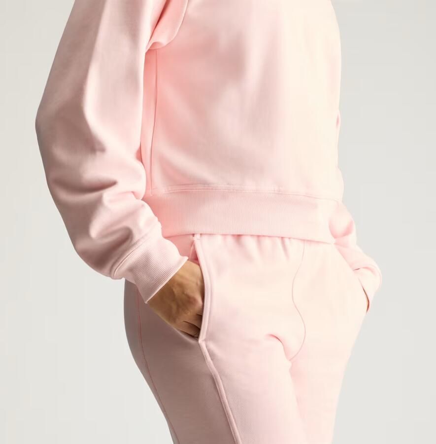 Adidas by Stella McCartney Regular Sweatshirt - Foto 4