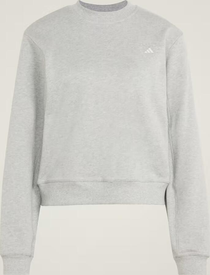 Adidas by Stella McCartney Regular Sweatshirt - Foto 6