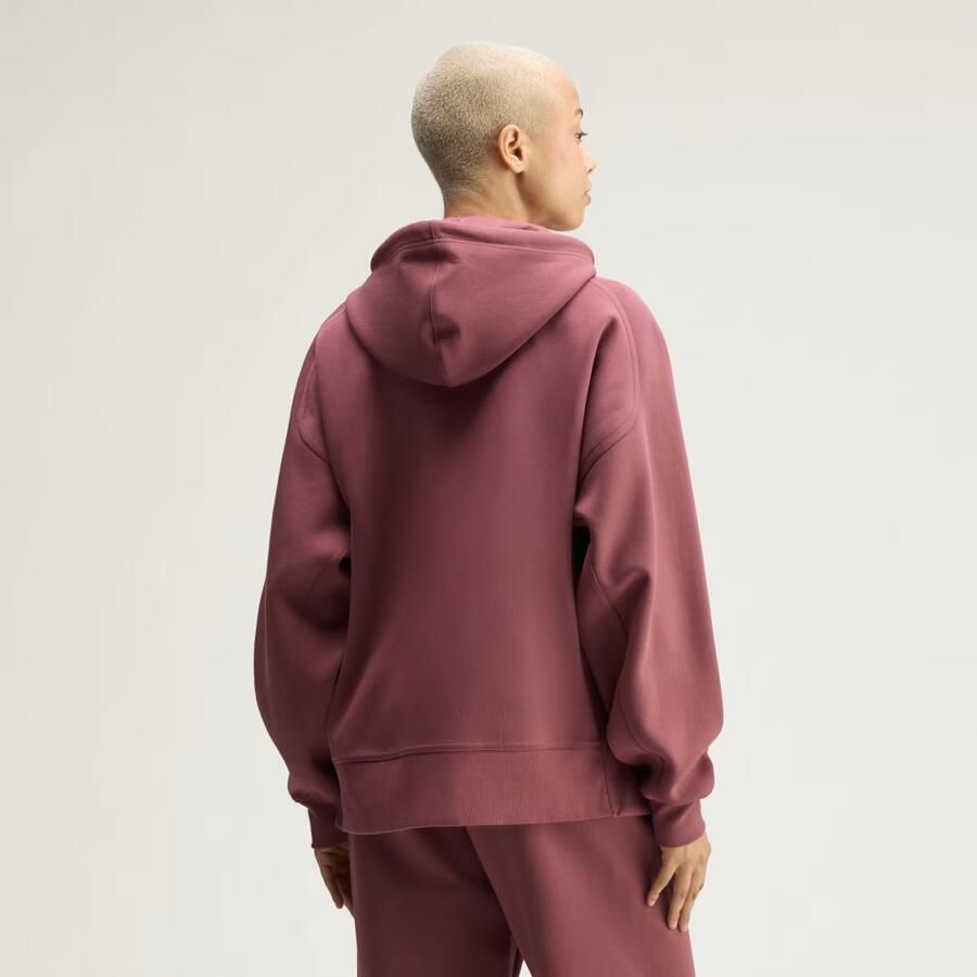 Adidas by Stella McCartney Ritshoodie - Foto 2