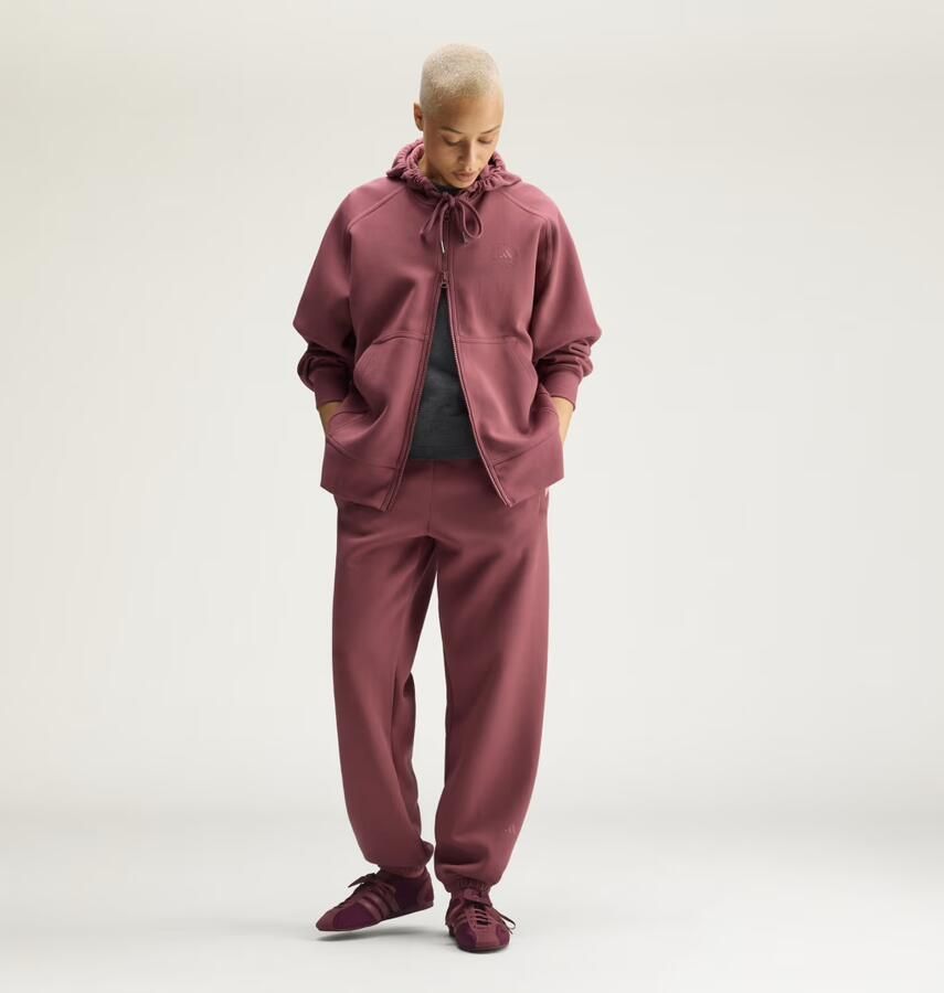 Adidas by Stella McCartney Ritshoodie - Foto 4