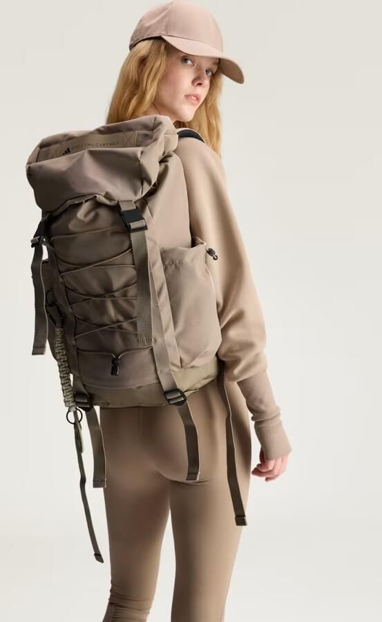 Adidas by Stella McCartney Rugzak