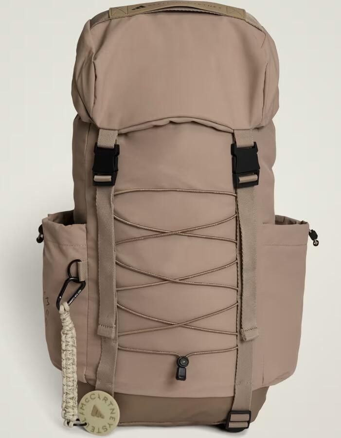 Adidas by Stella McCartney Rugzak - Foto 5