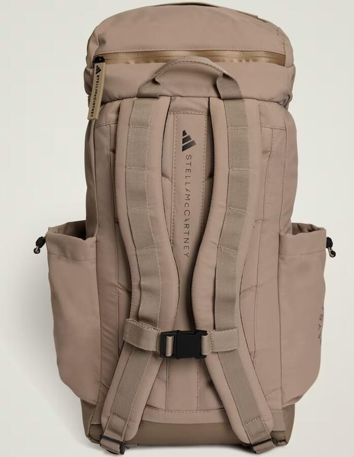 Adidas by Stella McCartney Rugzak - Foto 6