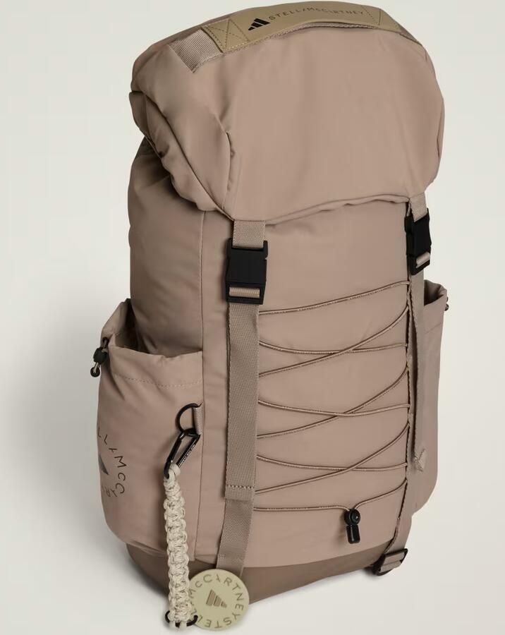 Adidas by Stella McCartney Rugzak - Foto 4