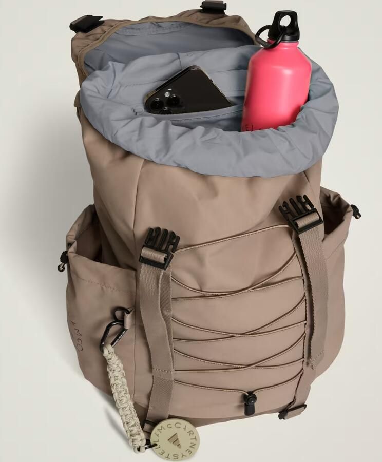 Adidas by Stella McCartney Rugzak - Foto 3