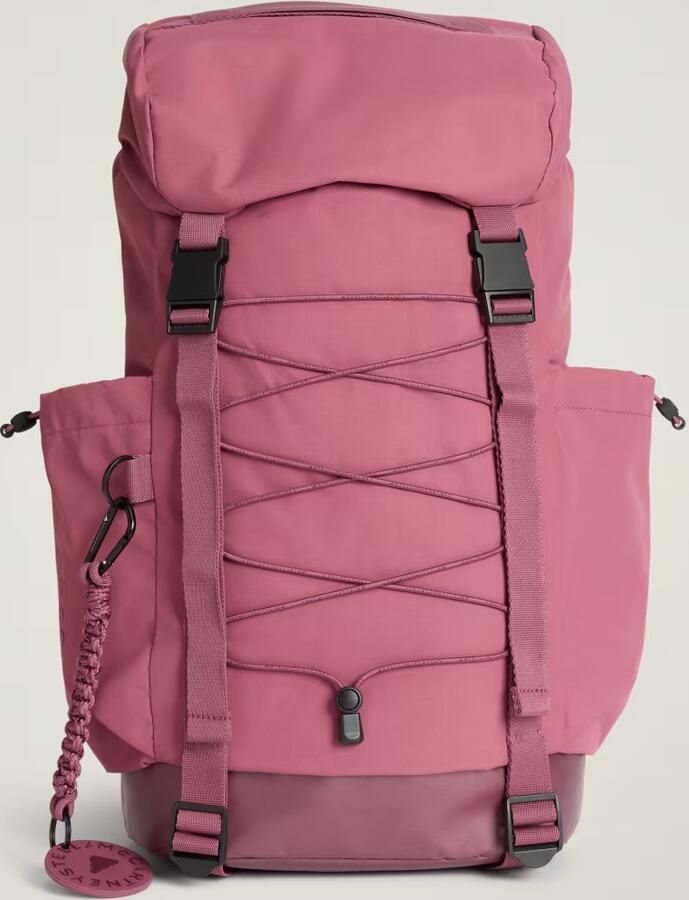 Adidas By Stella McCartney Rugzak