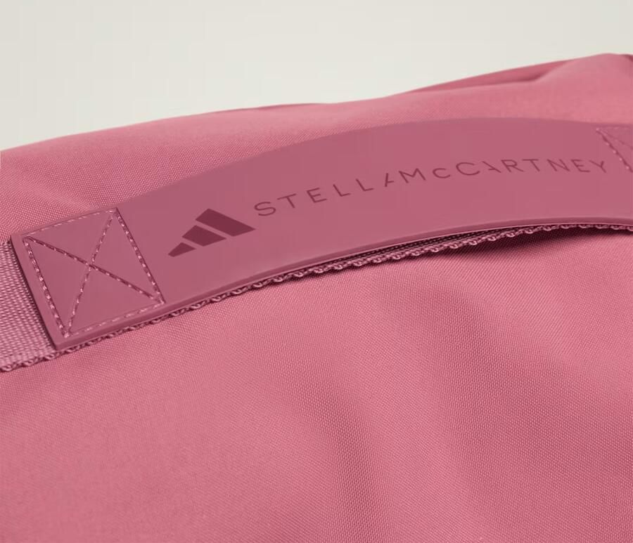 Adidas By Stella McCartney Rugzak - Foto 6