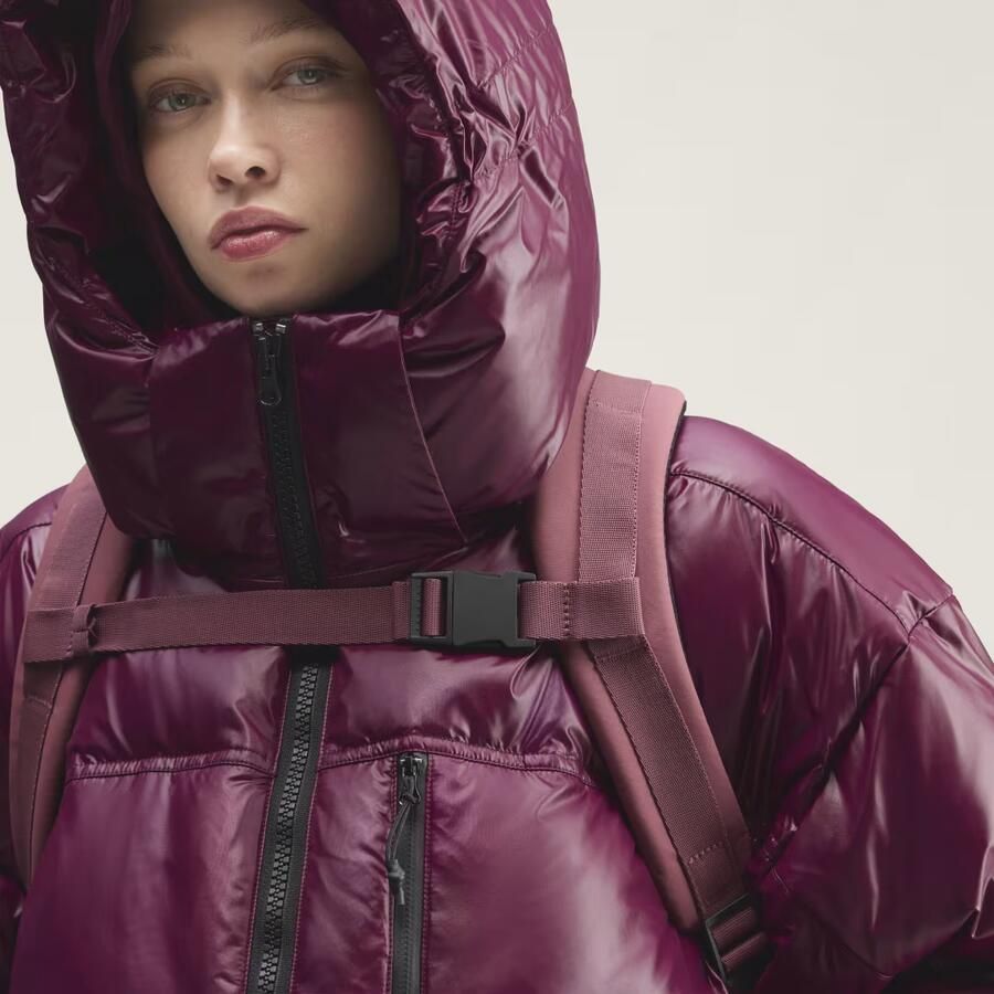 Adidas By Stella McCartney Rugzak - Foto 2