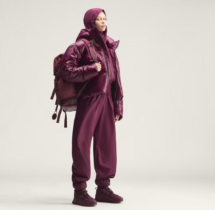 Adidas By Stella McCartney Rugzak - Foto 3