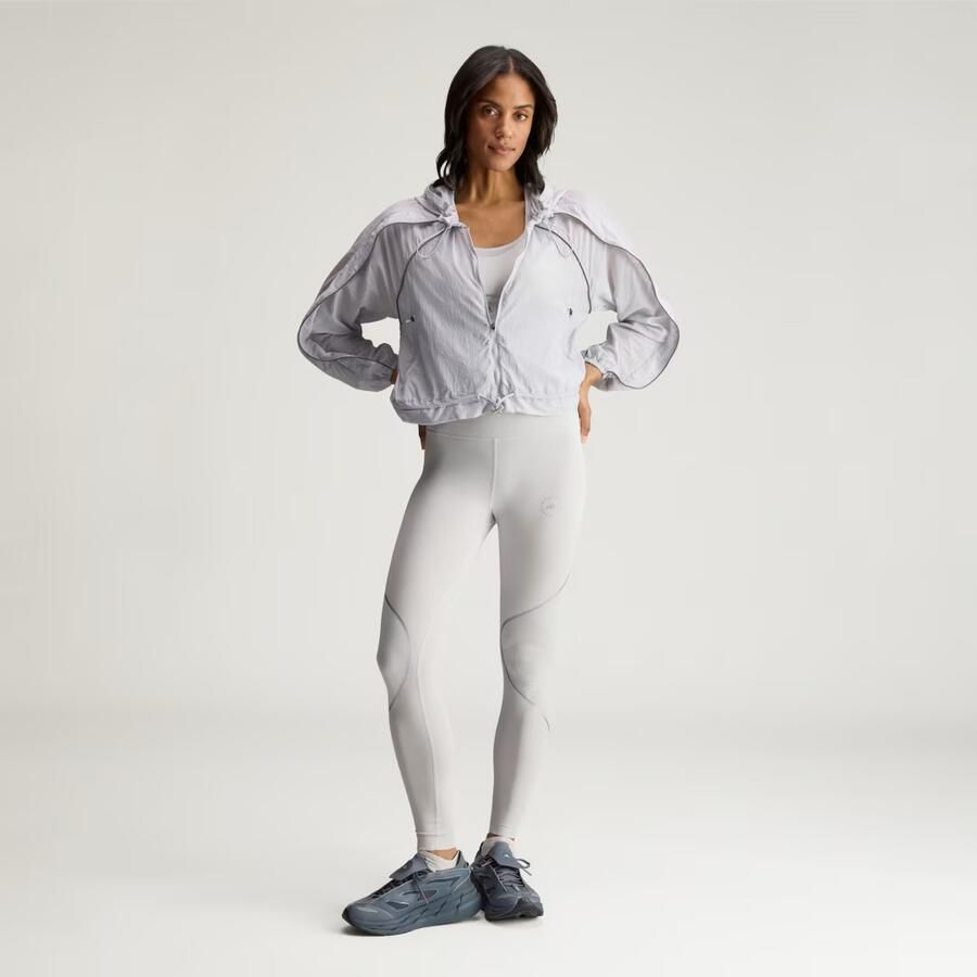 Adidas by Stella McCartney Running Jacket - Foto 2