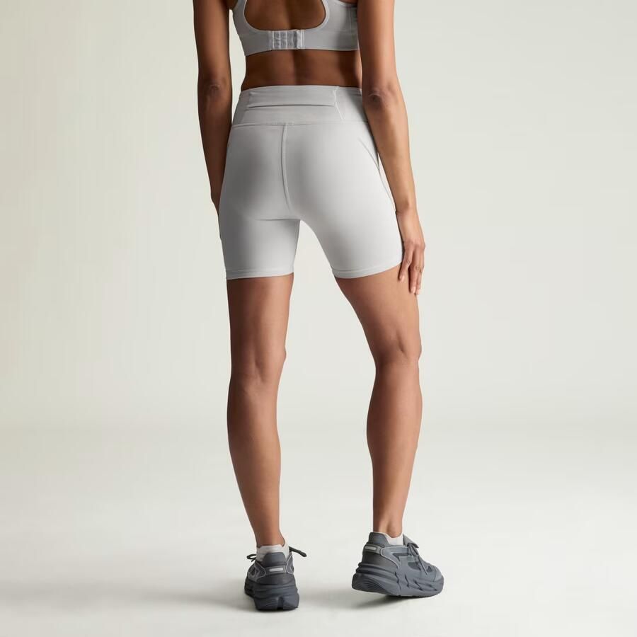 Adidas by Stella McCartney Running Leggings Shorts (1 2) - Foto 2