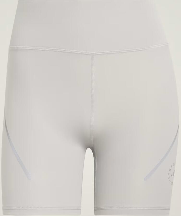 Adidas by Stella McCartney Running Leggings Shorts (1 2) - Foto 5