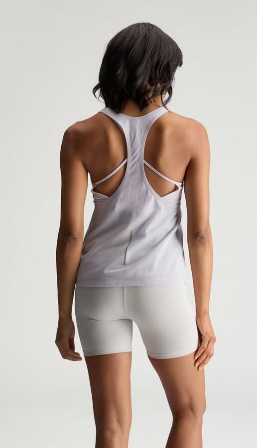 Adidas by Stella McCartney Running Tank - Foto 6