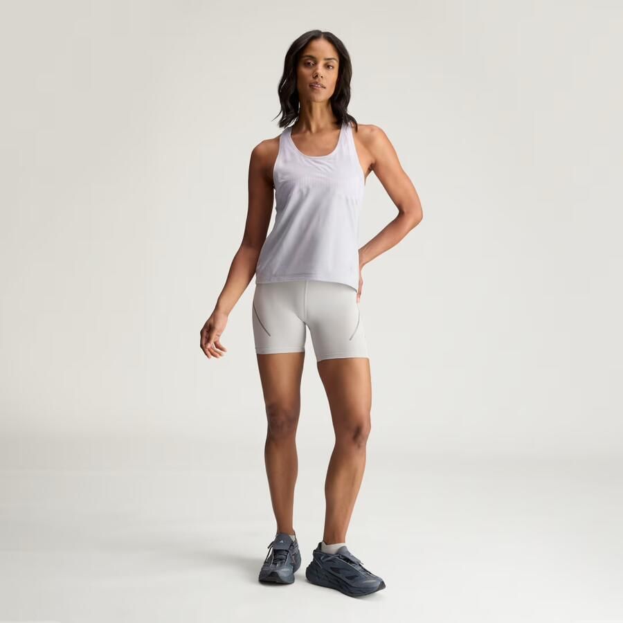 Adidas by Stella McCartney Running Tank - Foto 2