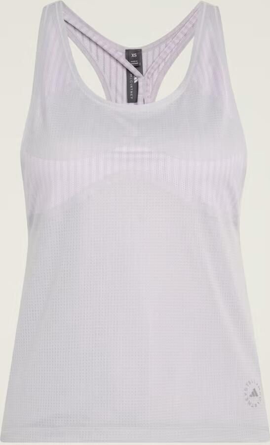 Adidas by Stella McCartney Running Tank - Foto 5