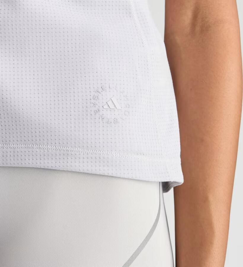 Adidas by Stella McCartney Running Tank - Foto 4