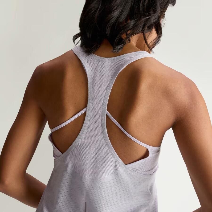 Adidas by Stella McCartney Running Tank - Foto 3