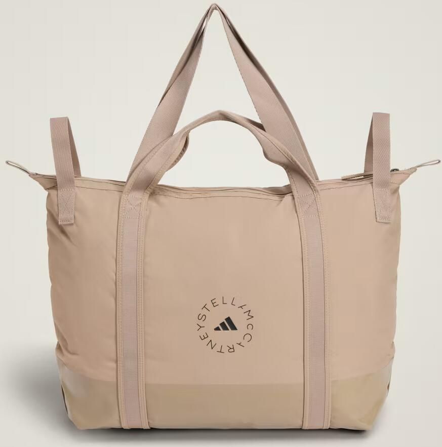 Adidas by Stella McCartney Schoudertas