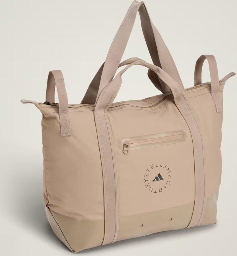 Adidas by Stella McCartney Schoudertas - Foto 4