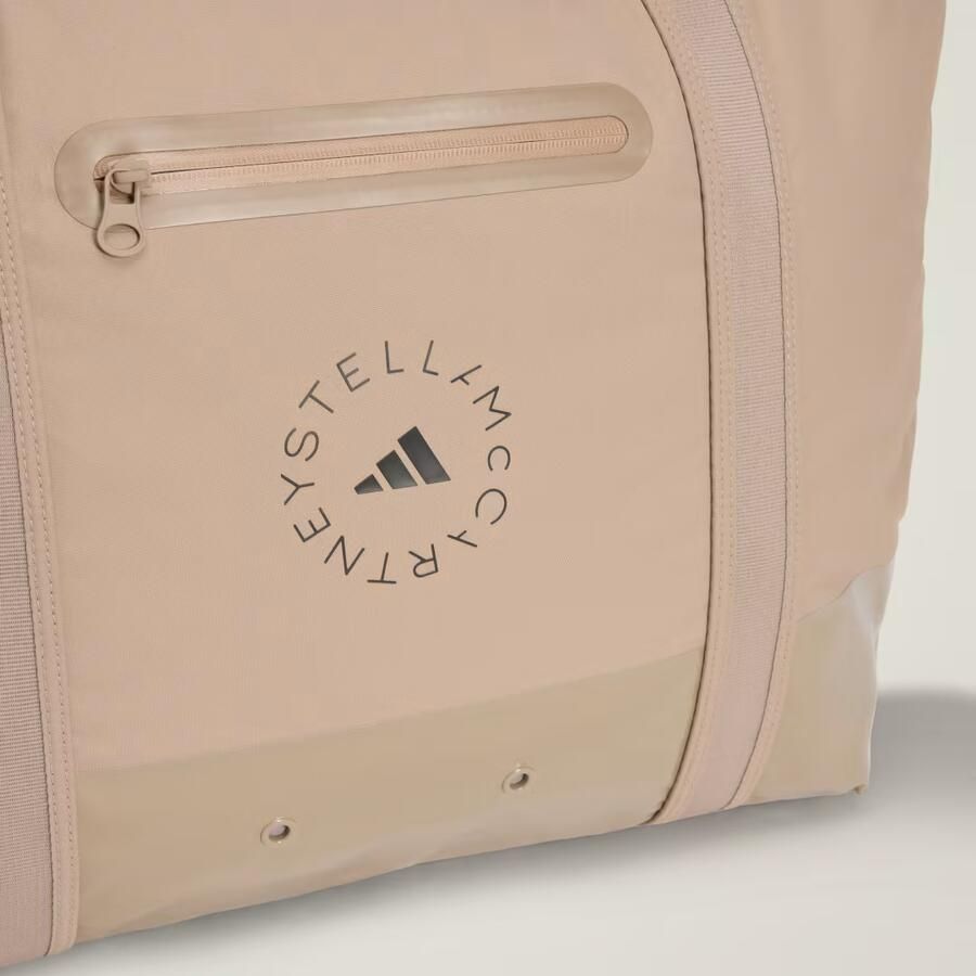 Adidas by Stella McCartney Schoudertas - Foto 2
