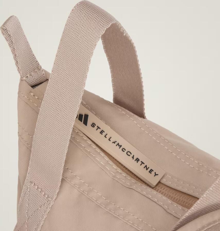 Adidas by Stella McCartney Schoudertas - Foto 3