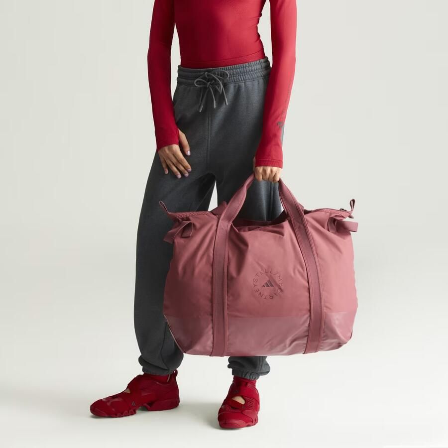 Adidas by Stella McCartney Schoudertas