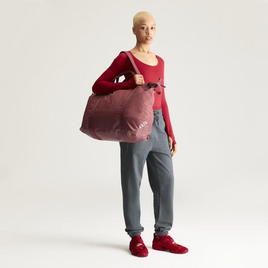 Adidas by Stella McCartney Schoudertas - Foto 2