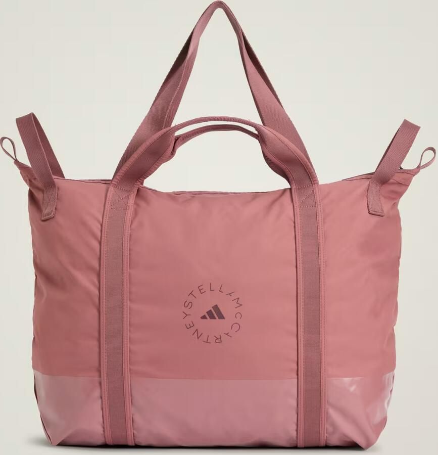 Adidas by Stella McCartney Schoudertas - Foto 3