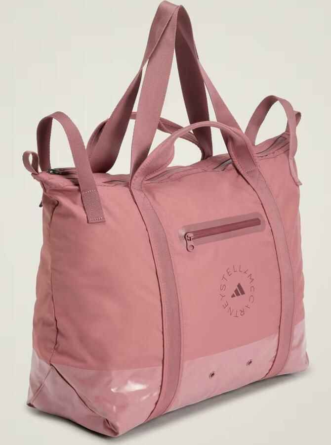 Adidas by Stella McCartney Schoudertas - Foto 5