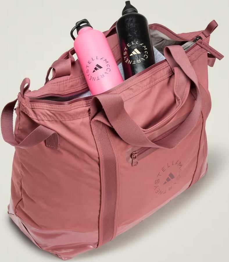 Adidas by Stella McCartney Schoudertas - Foto 4
