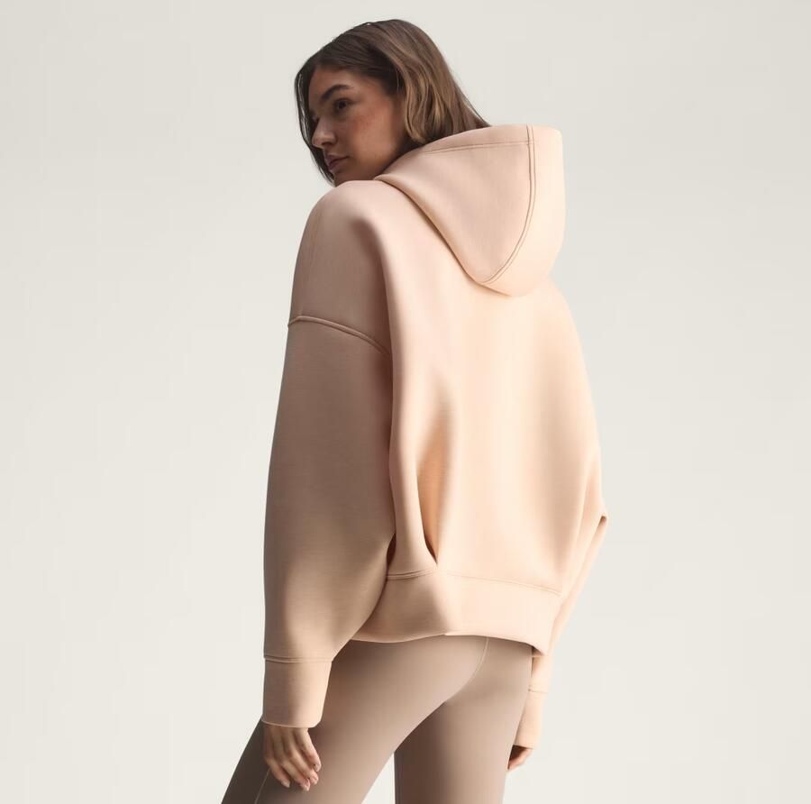 Adidas by Stella McCartney Scuba Hoodie - Foto 4