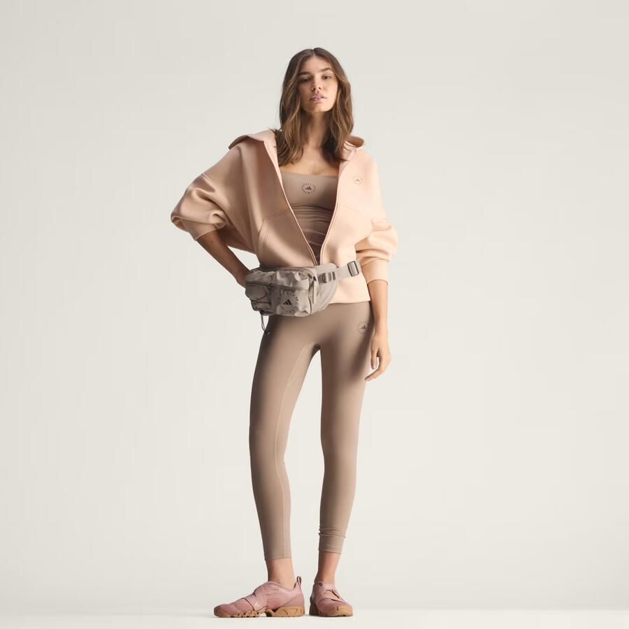 Adidas by Stella McCartney Scuba Hoodie - Foto 2