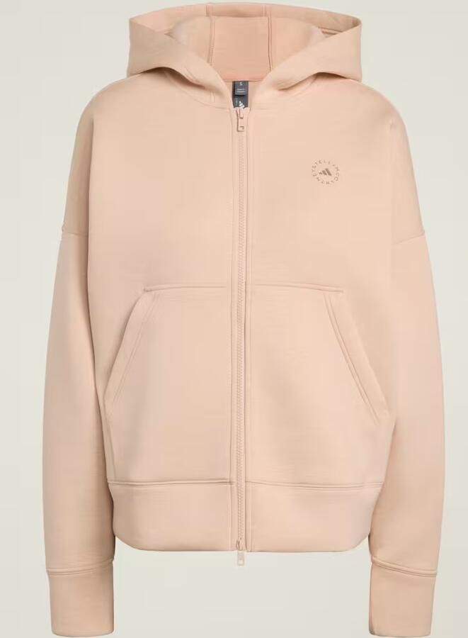 Adidas by Stella McCartney Scuba Hoodie - Foto 6