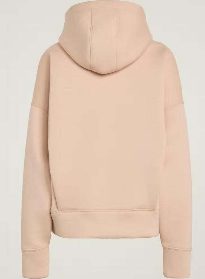 Adidas by Stella McCartney Scuba Hoodie - Foto 5