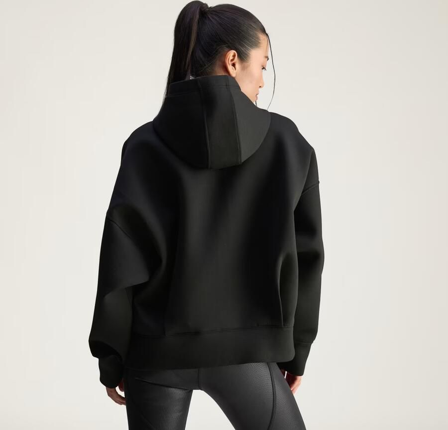 Adidas by Stella McCartney Scuba Hoodie - Foto 3