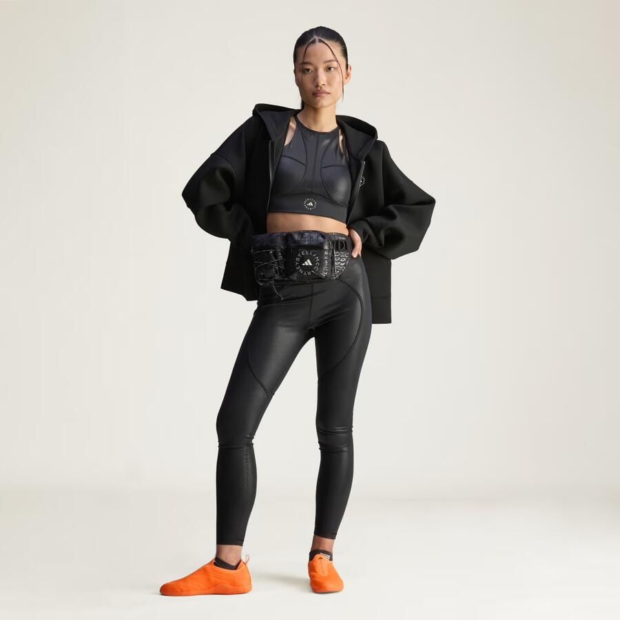 Adidas by Stella McCartney Scuba Hoodie - Foto 2