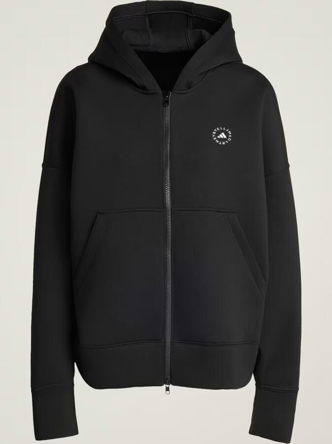 Adidas by Stella McCartney Scuba Hoodie - Foto 6