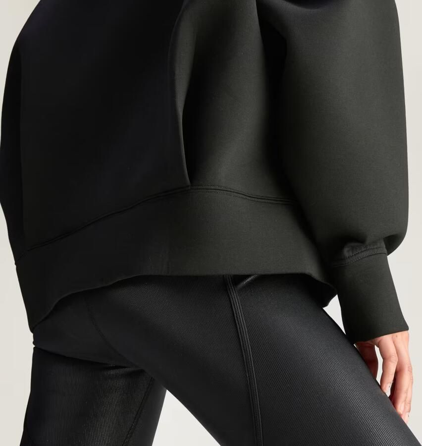 Adidas by Stella McCartney Scuba Hoodie - Foto 4