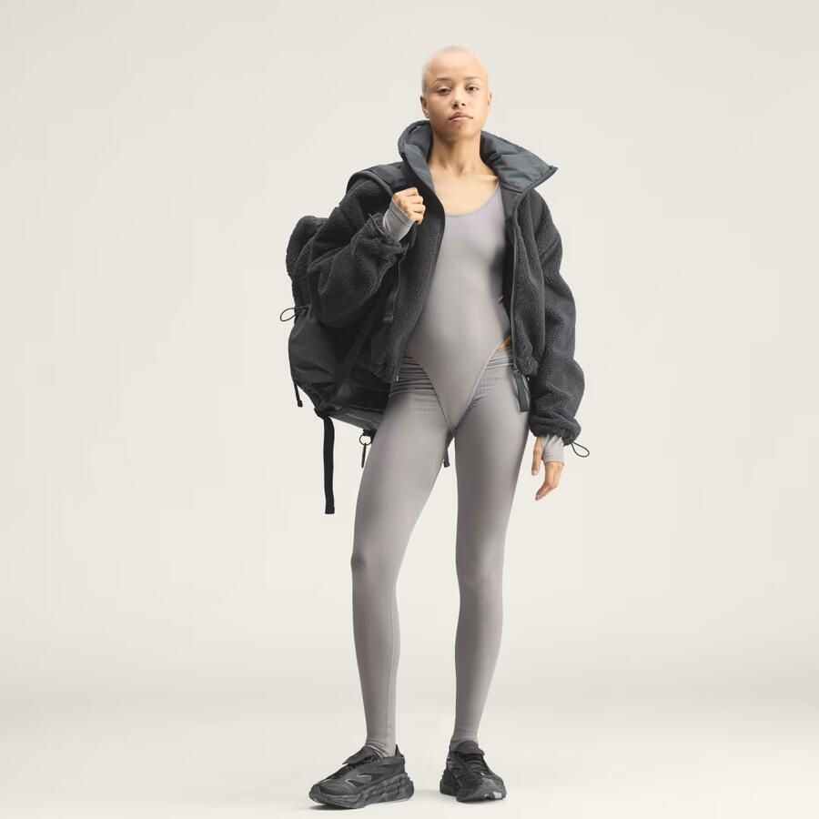 Adidas by Stella McCartney Seamless Yoga Bodysuit - Foto 2