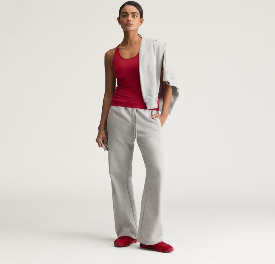 Adidas by Stella McCartney Seamless Yoga Tanktop - Foto 2