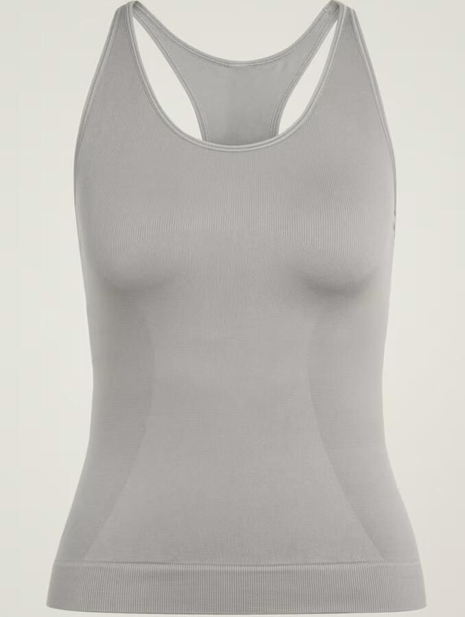 Adidas by Stella McCartney Seamless Yoga Tanktop - Foto 6