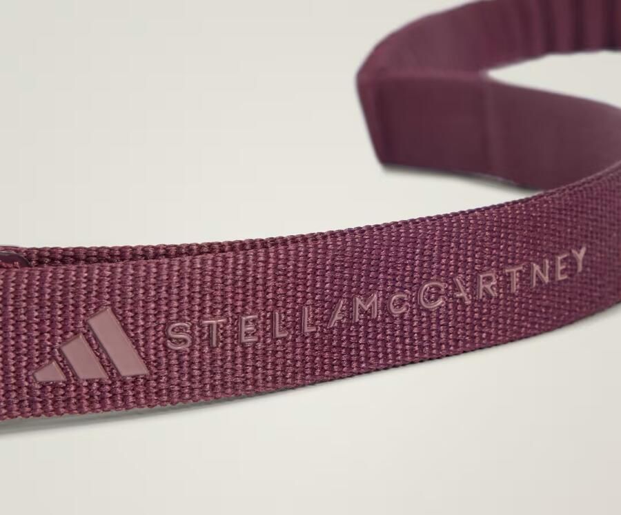 Adidas by Stella McCartney Sleutelkoord - Foto 2
