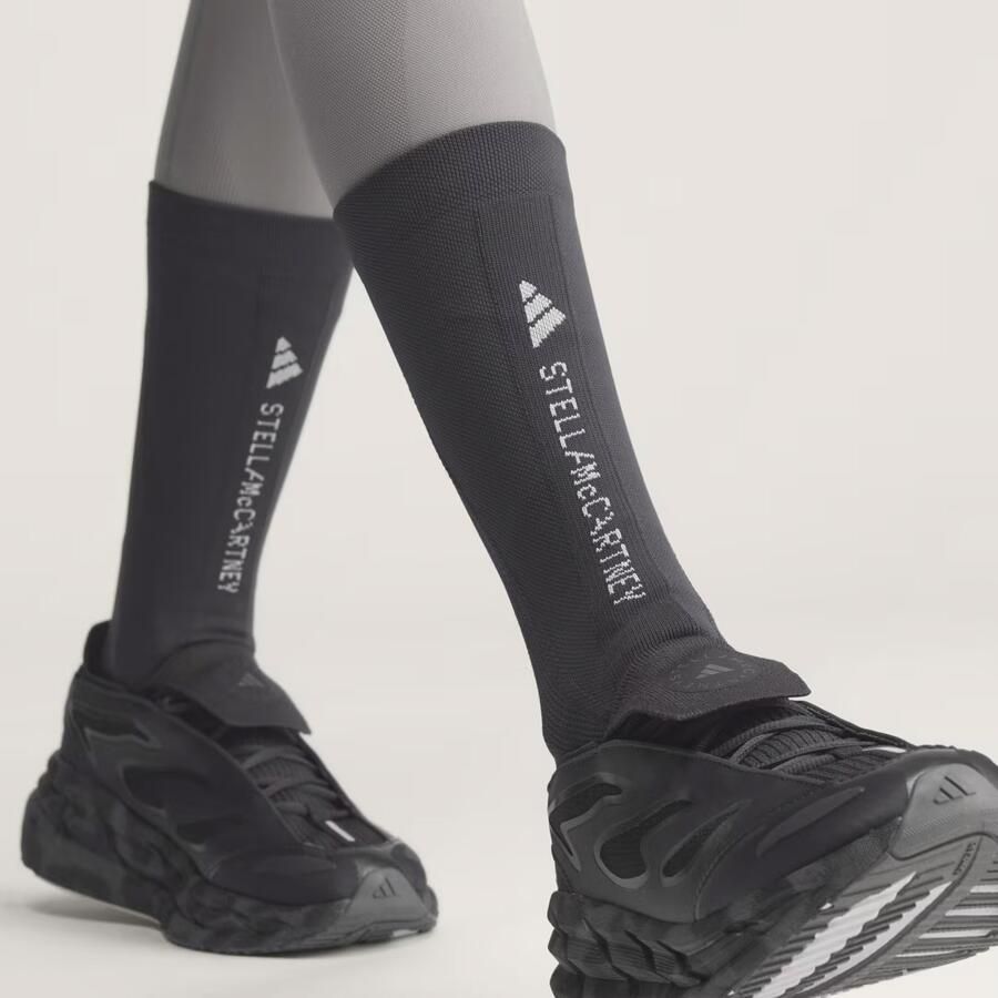 Adidas by Stella McCartney Sokken - Foto 2