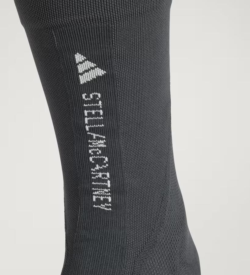Adidas by Stella McCartney Sokken - Foto 5