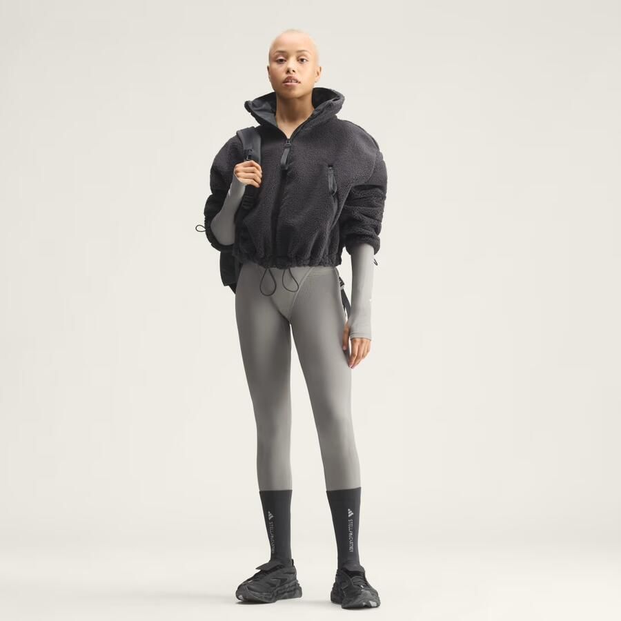 Adidas by Stella McCartney Sokken - Foto 3