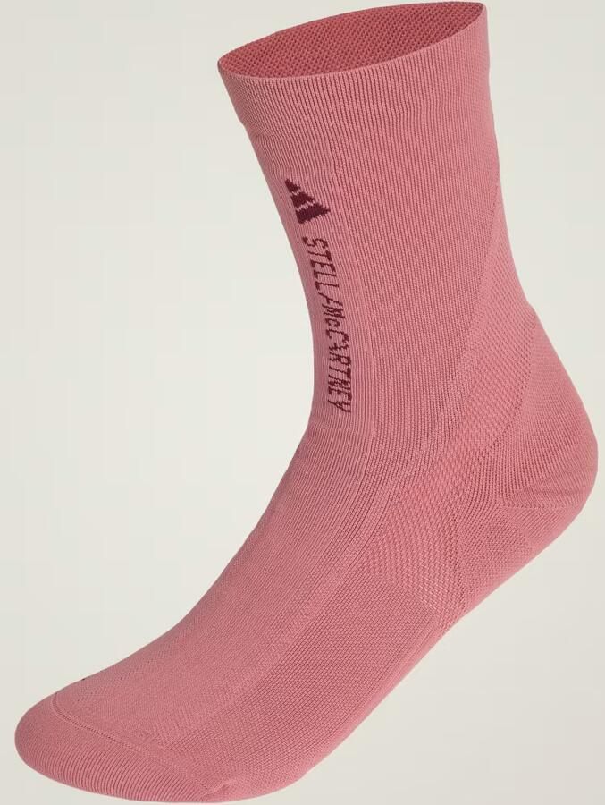 Adidas by Stella McCartney Sokken