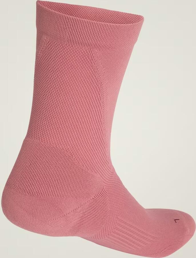 Adidas by Stella McCartney Sokken - Foto 3
